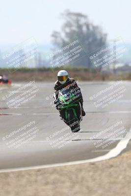 media/Sep-20-2025-TrackDaz (Sat) [[27f0cde673]]/B Group/220pm (Turn 9)/